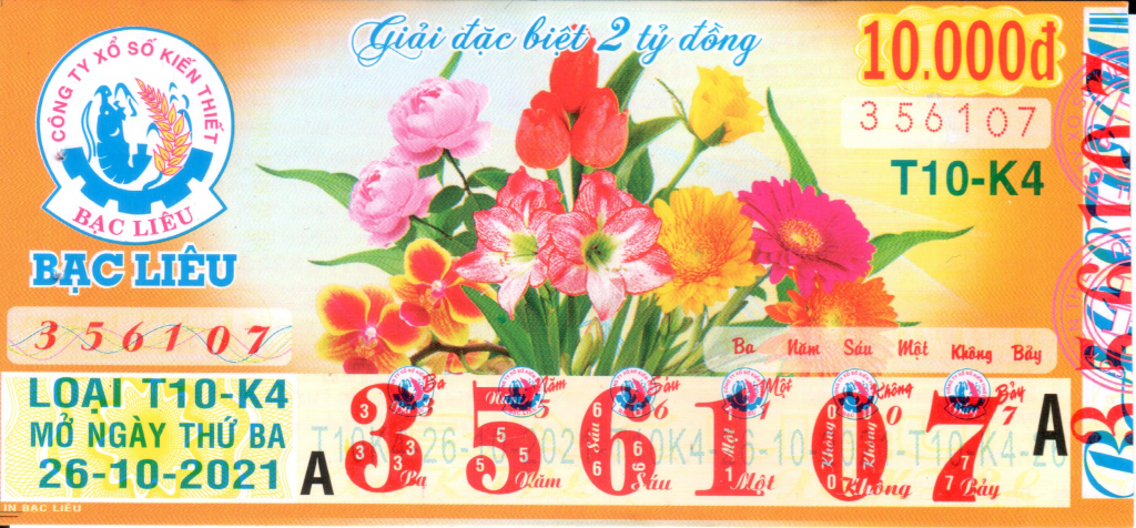 Doi so trung, đổi số trúng ở đâu ?
