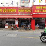 Minh Ngọc TSC- Sáng 07:00