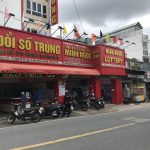 Minh Ngọc TSC- Sáng 07:00