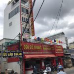 TSC17