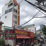 Hệ thống XS kiến thiết Minh Ngọc