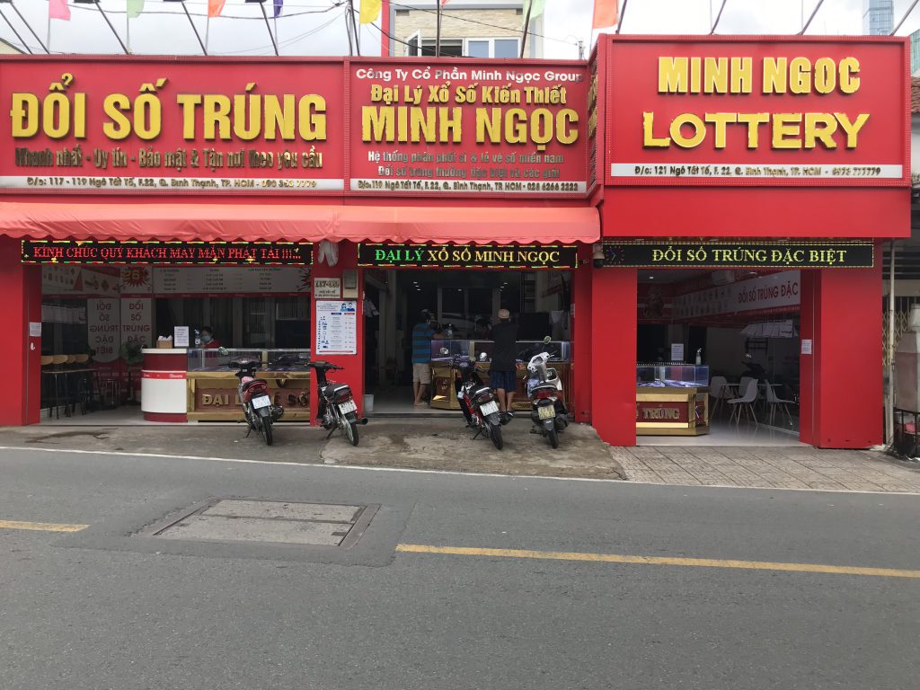 TSC23