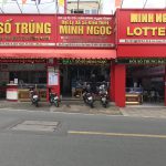 TSC23