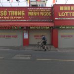 Minh Ngọc TSC- Buổi sáng 06:00