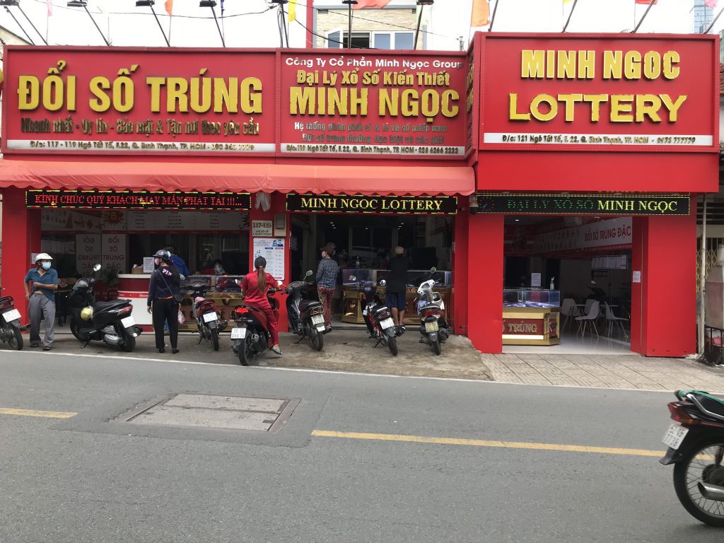 TSC6
