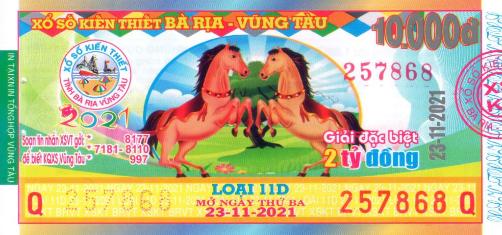 Mẫu Vé Đổi Số Trúng Thứ 3 – 23/11/2021 1 vt 23 11 20211
